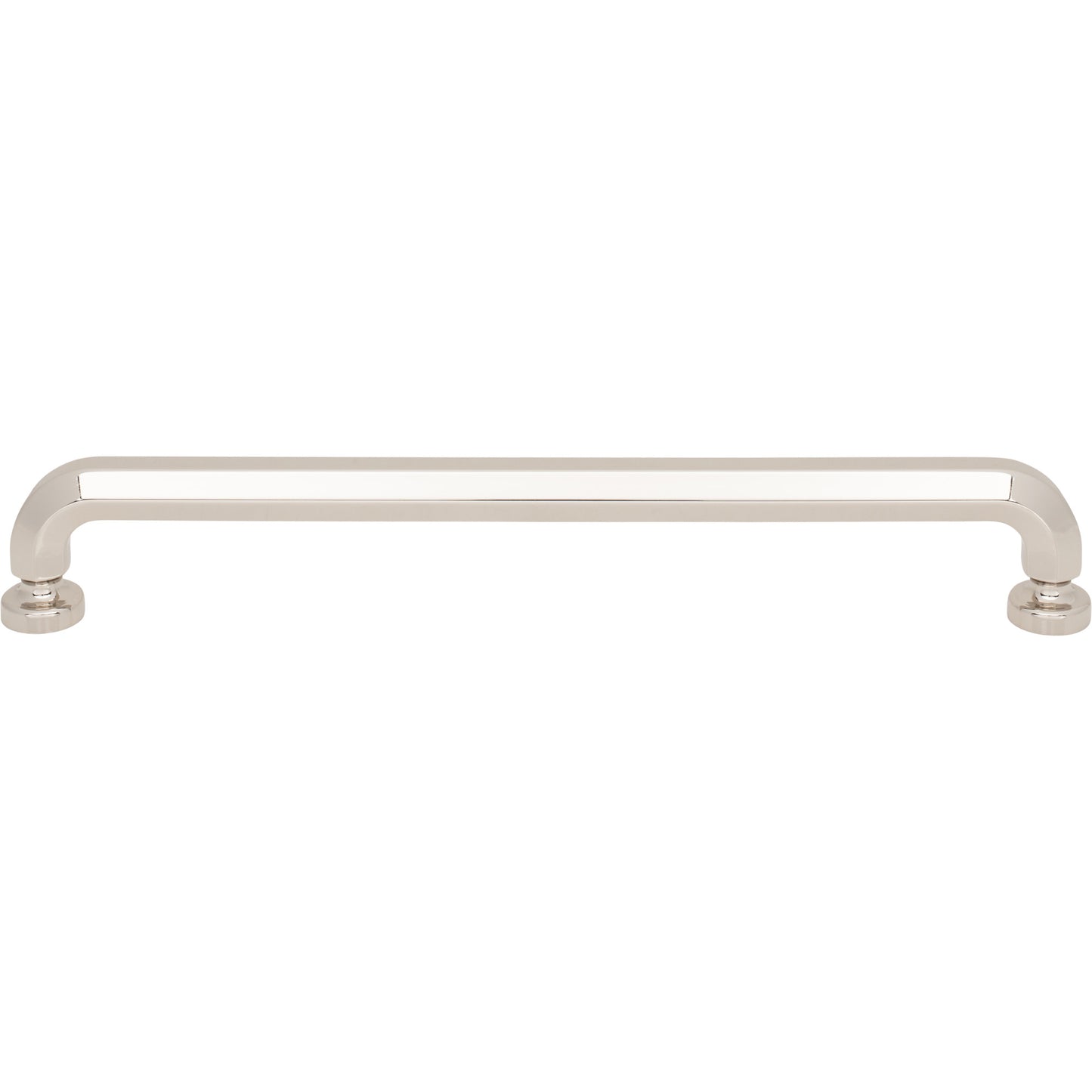 Top Knobs Stanmore Bar Pull