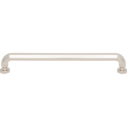 Top Knobs Stanmore Bar Pull
