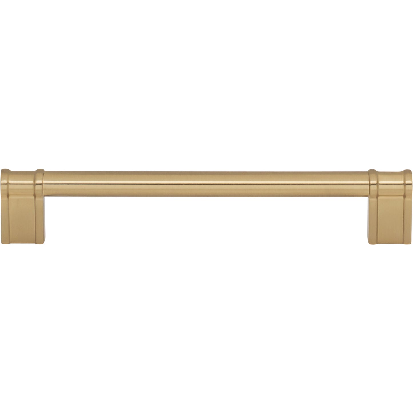 Top Knobs Newburn Bar Pull