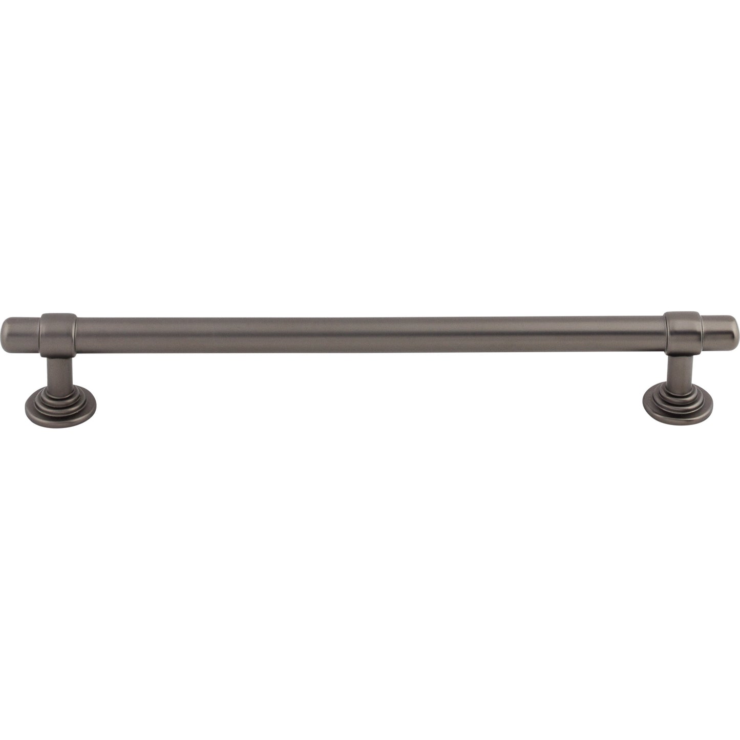 Ellis 7 9/16" Center to Center Bar Pull