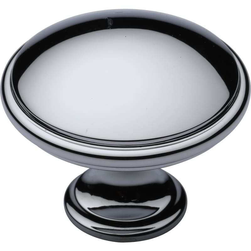 Adria Cabinet Knob