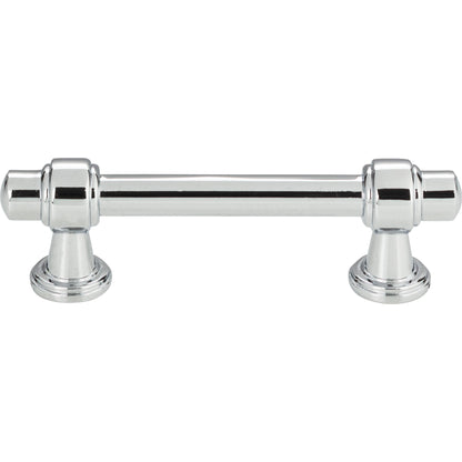 Atlas Bronte Bar Pull