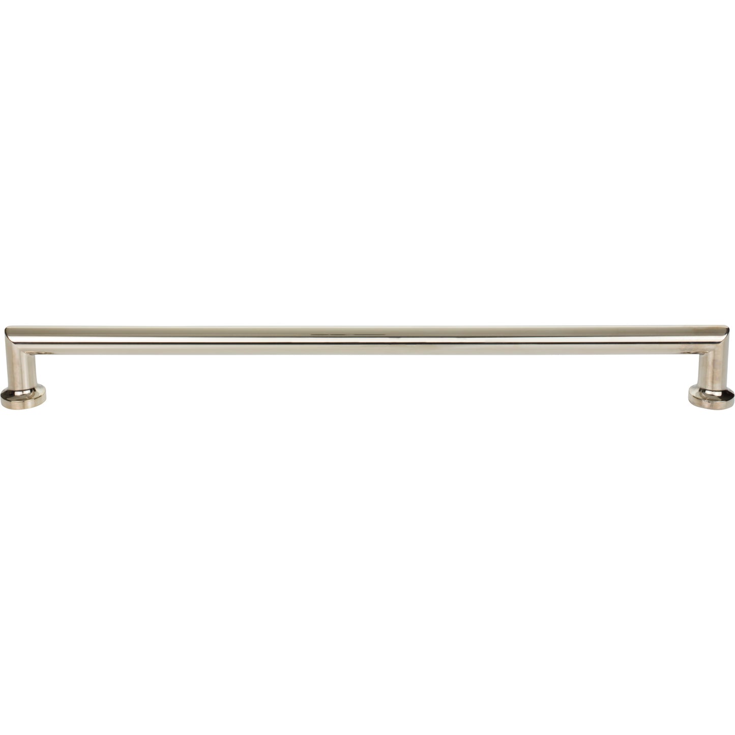 Top Knobs Morris Bar Pull