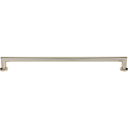 Top Knobs Morris Bar Pull