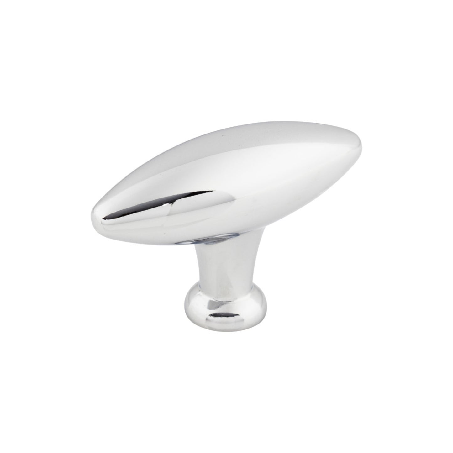 Top Knobs Shrewsbury Small Length Bar Knob