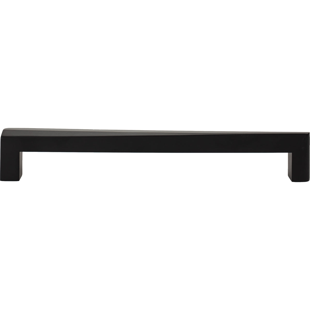 Atlas Para Bar Pull