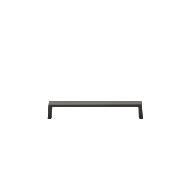 Jena Cabinet Pull