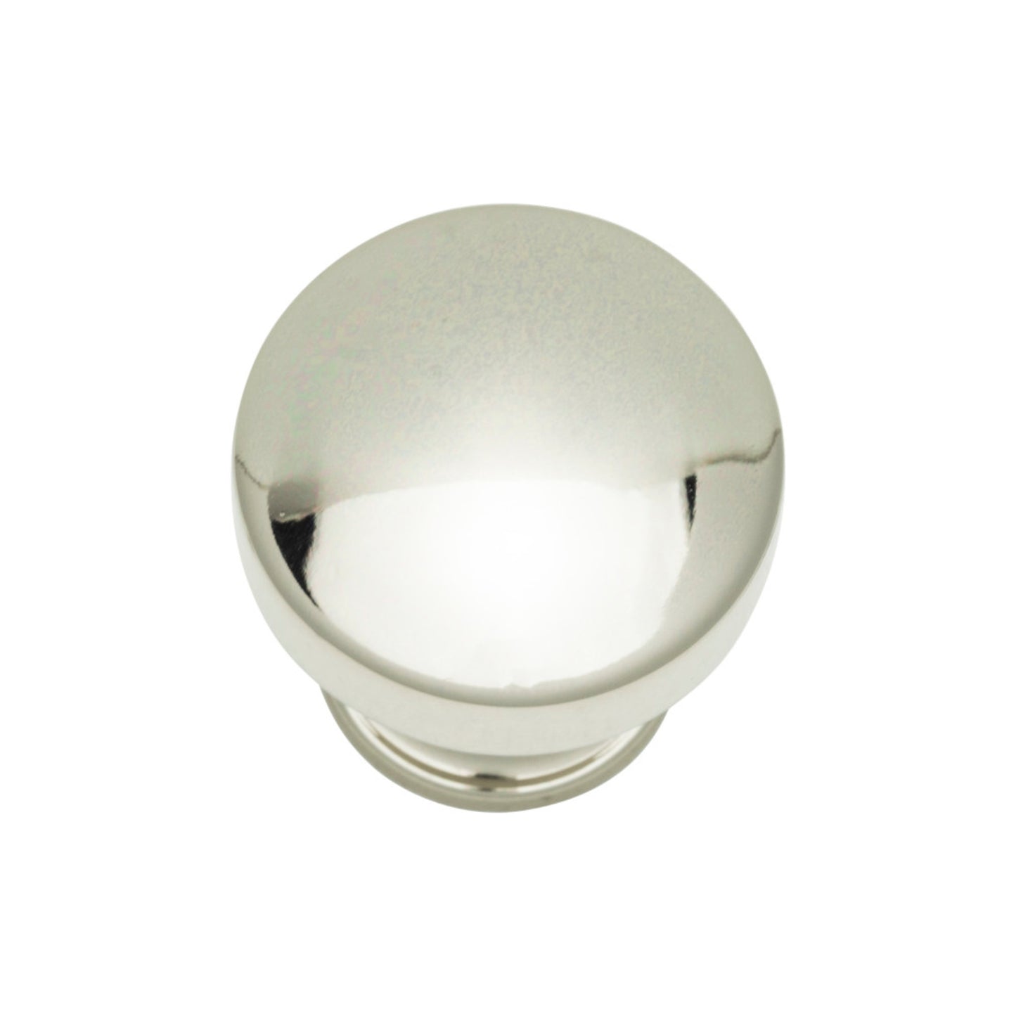 Atlas Browning Diameter Round Knob