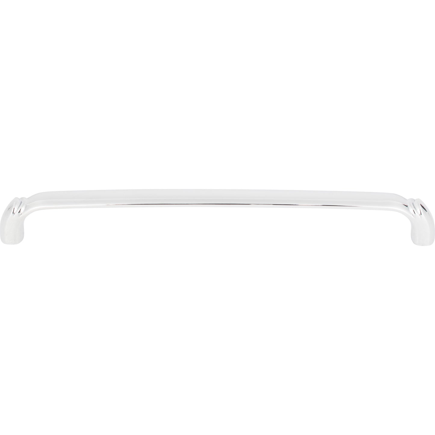 Top Knobs Pomander Bar Pull