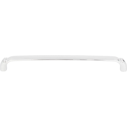 Top Knobs Pomander Bar Pull