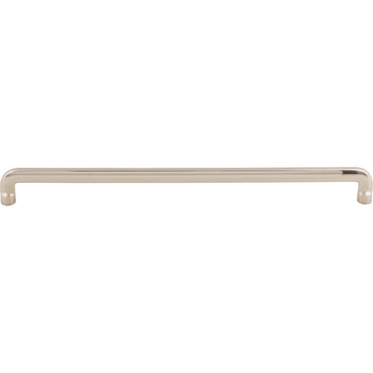 Top Knobs Hartridge Bar Pull