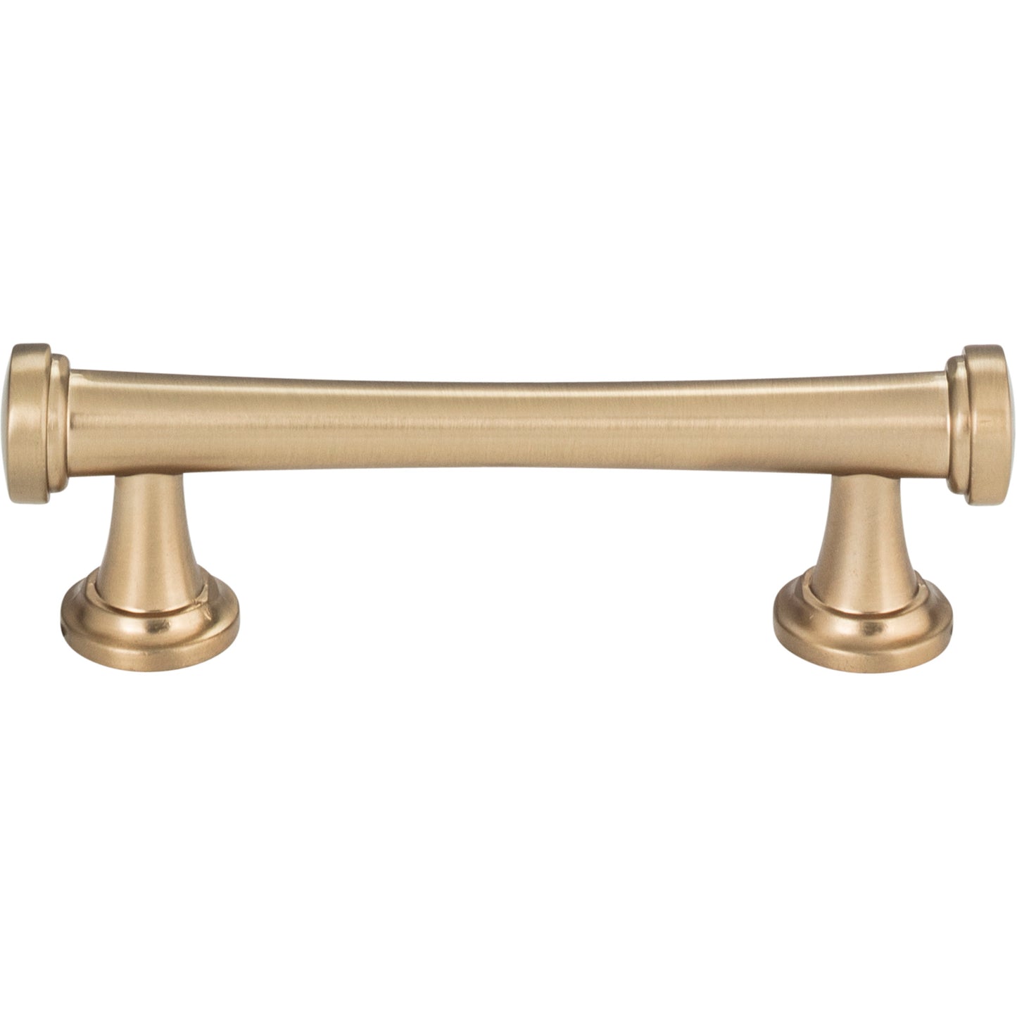 Atlas Browning Bar Pull