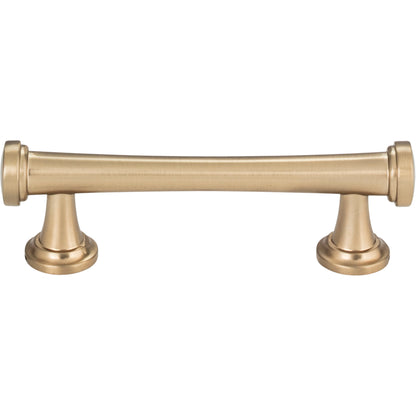 Atlas Browning Bar Pull