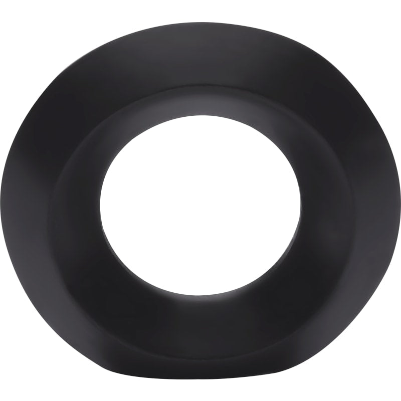 Ring Finger Pull for Cabinets