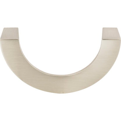 Atlas Roundabout Drop Handle