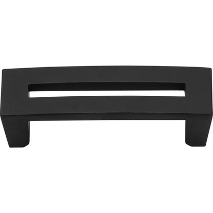 Atlas Centinel Bar Pull