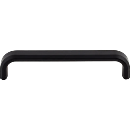 Top Knobs Telfair Bar Pull