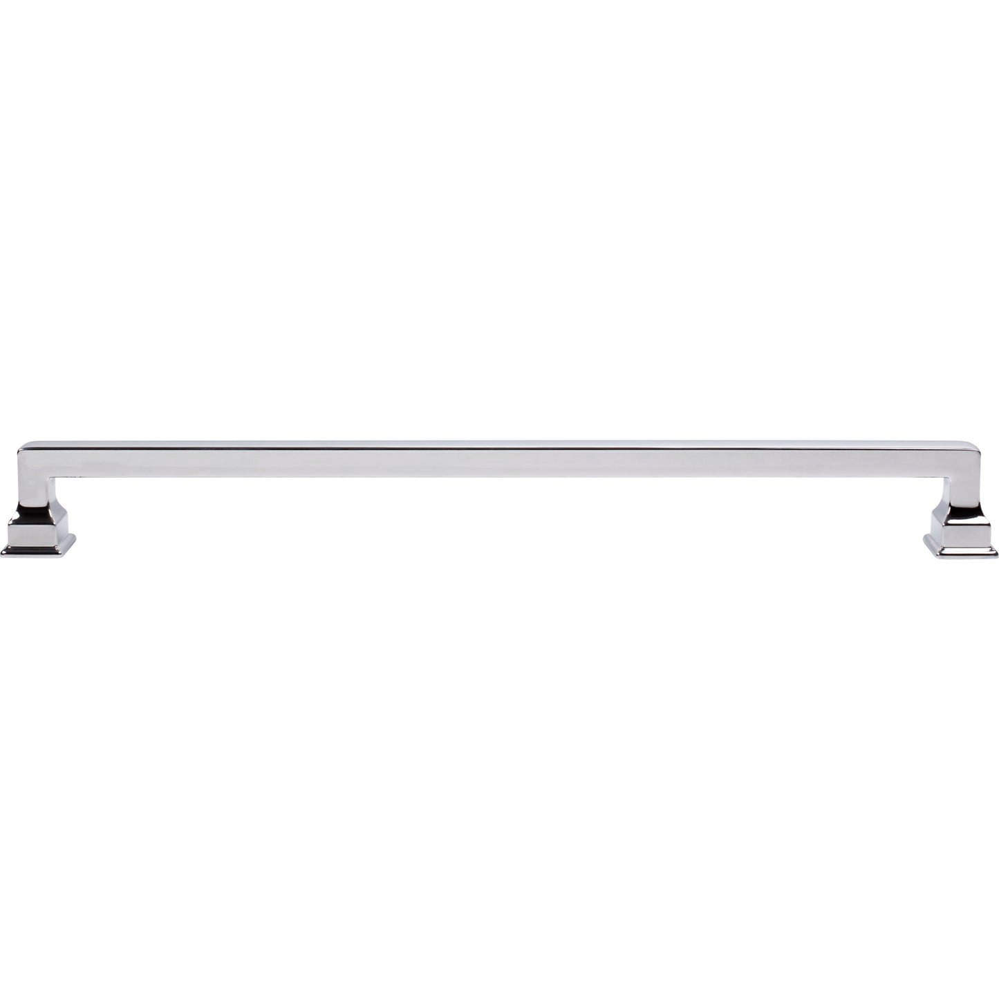 Atlas Erika Bar Pull