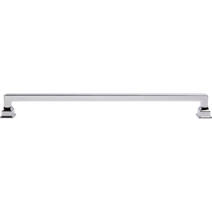 Atlas Erika Bar Pull