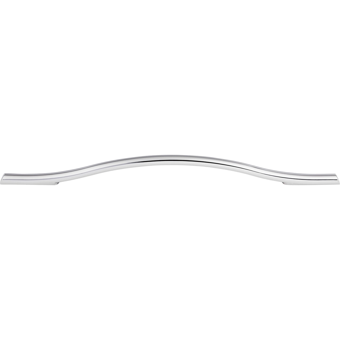 Top Knobs Somerdale Bar Pull