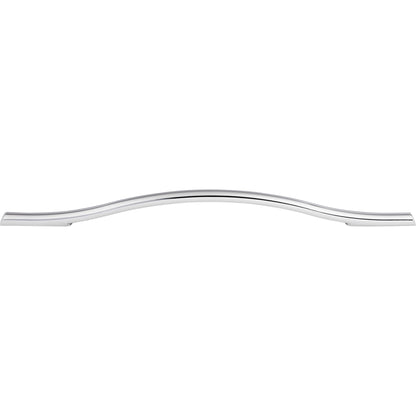 Top Knobs Somerdale Bar Pull