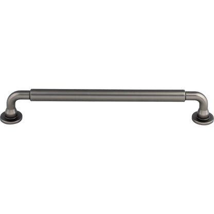 Top Knobs Lily Bar Pull