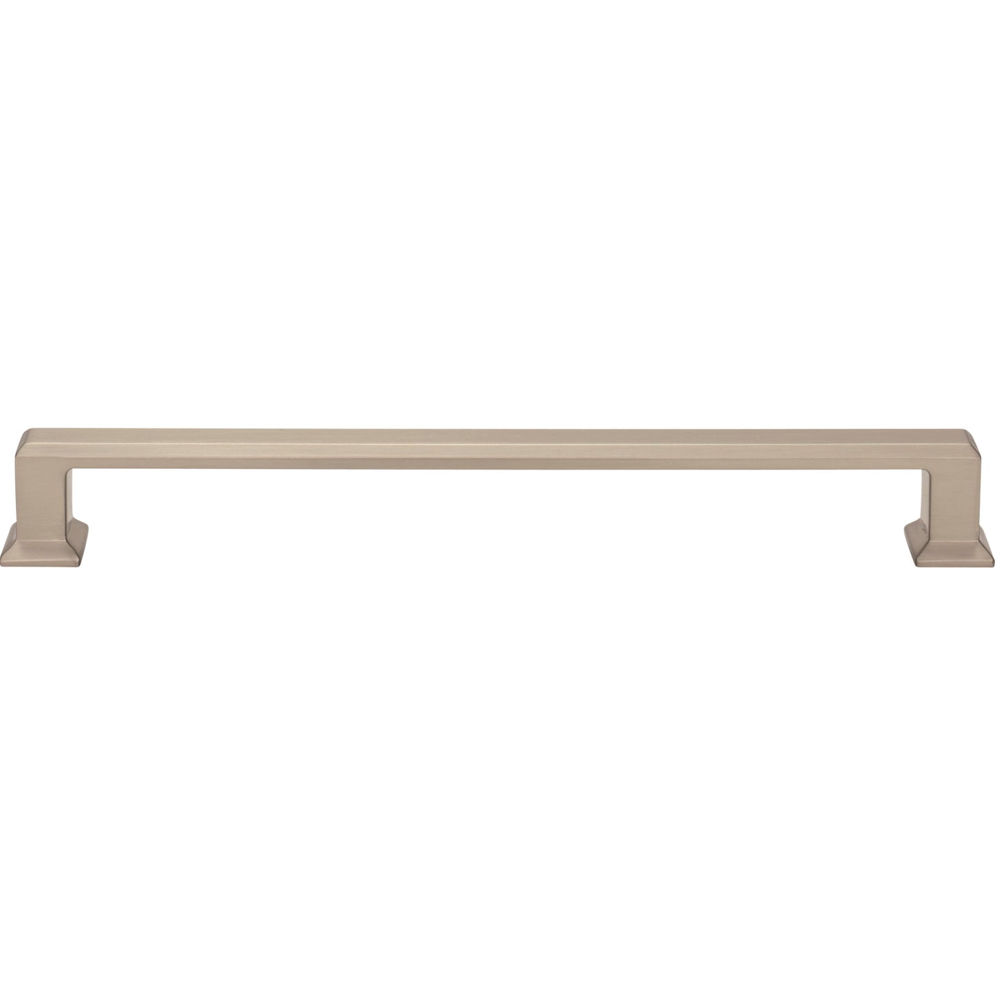 Sweetbriar Lane 7 9/16" Center to Center Bar Pull