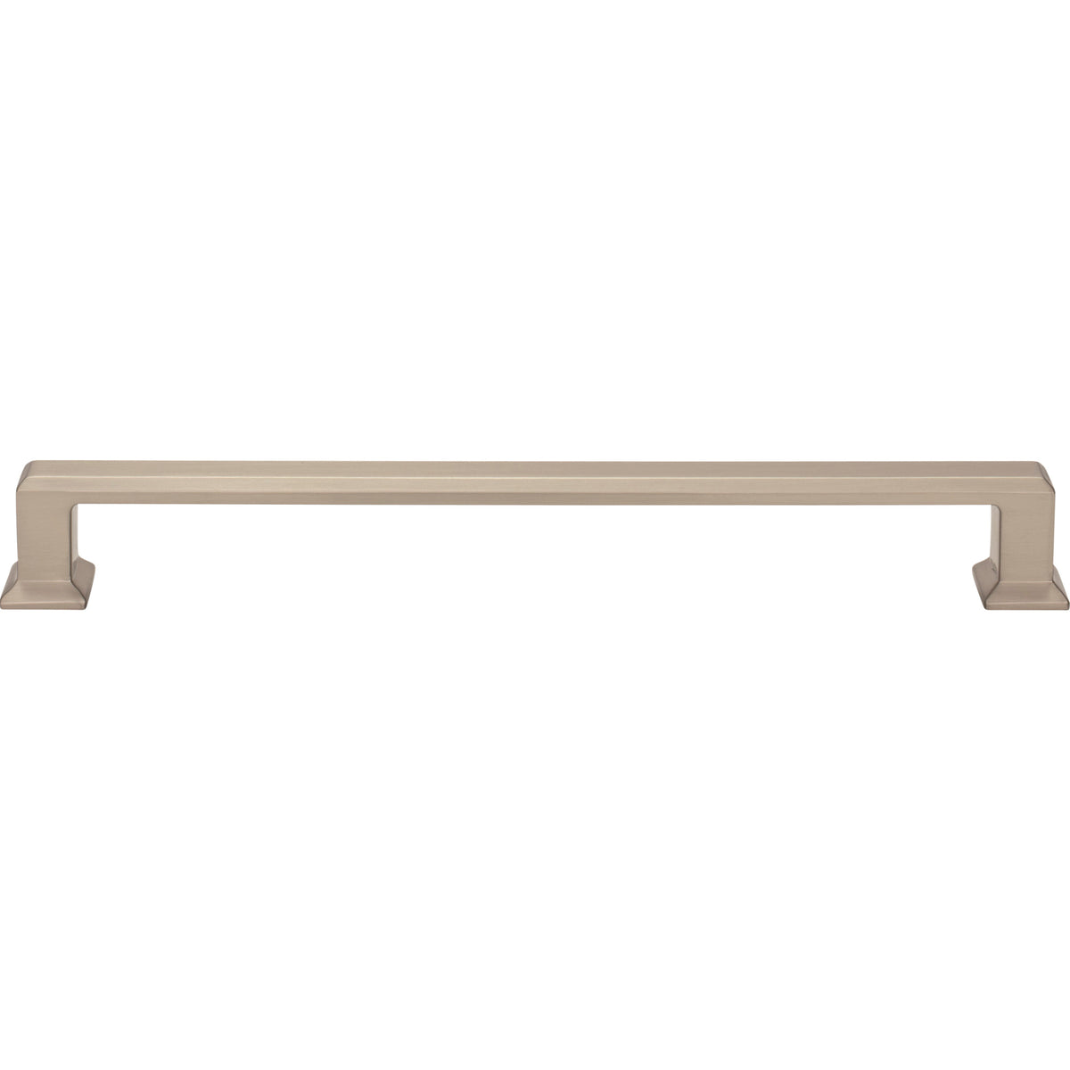 Atlas Sweetbriar Lane Bar Pull