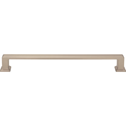 Atlas Sweetbriar Lane Bar Pull