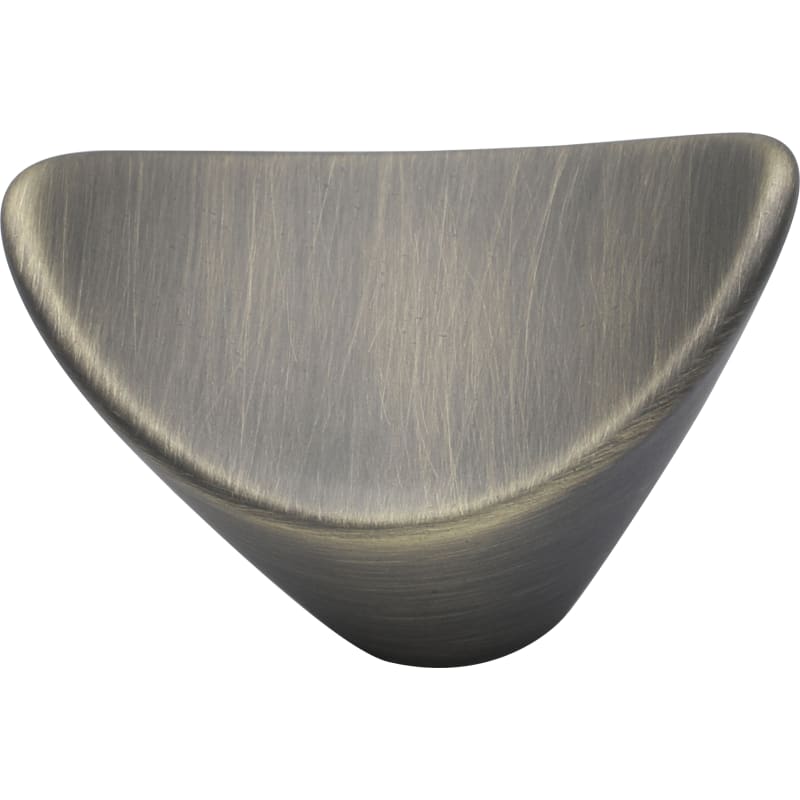 Cliff Cabinet Knob