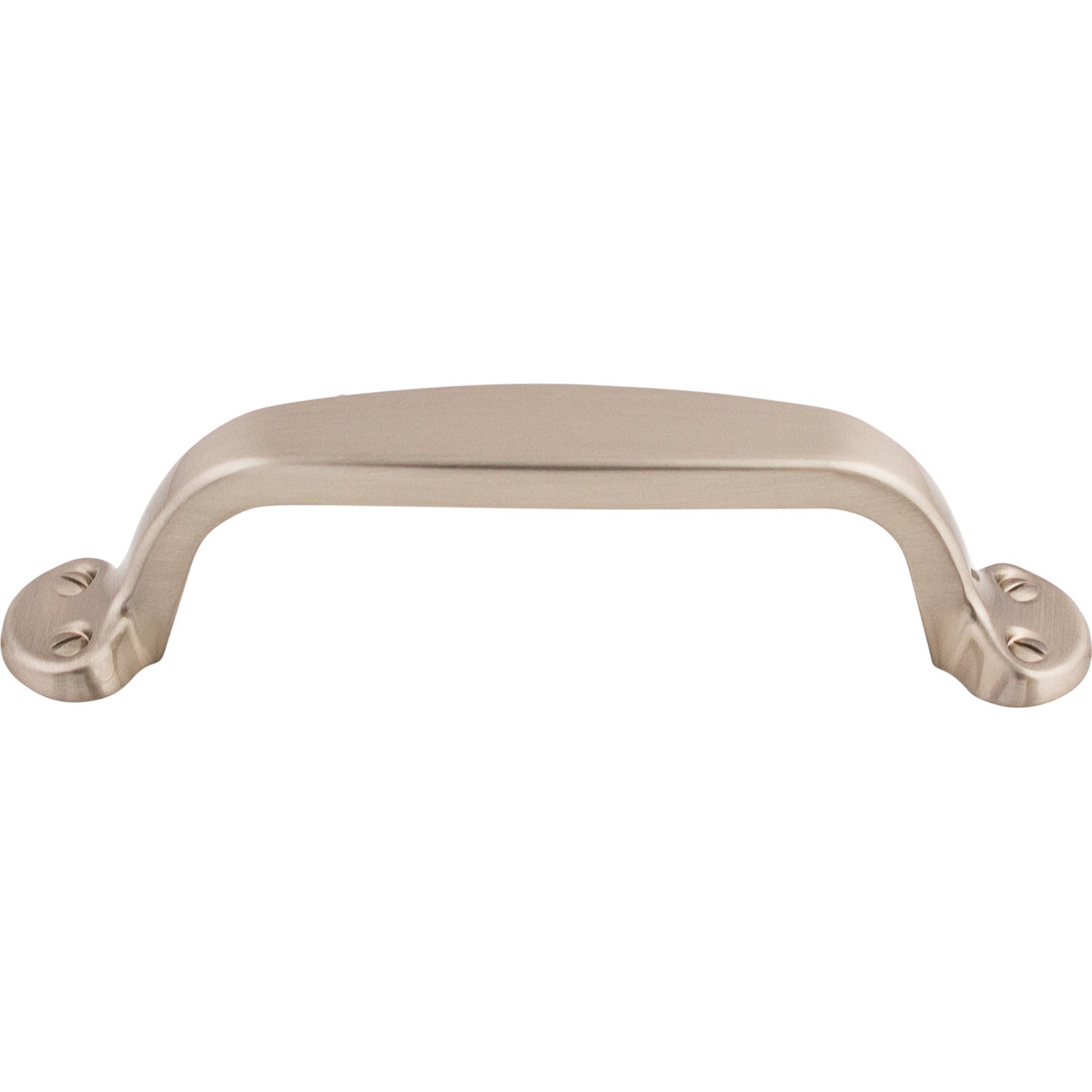 Top Knobs Trunk Bar Pull