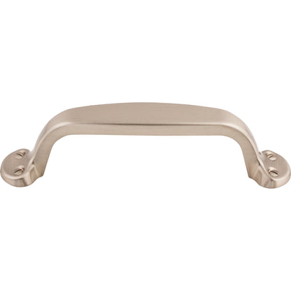 Top Knobs Trunk Bar Pull