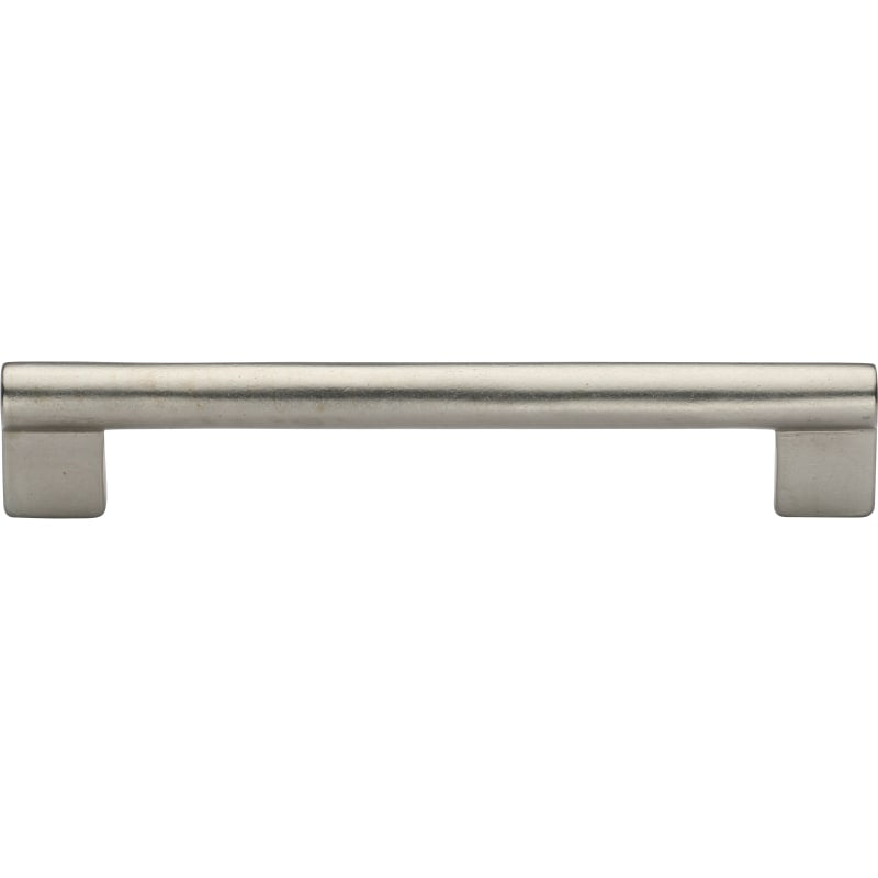 Axiom Cabinet Pull