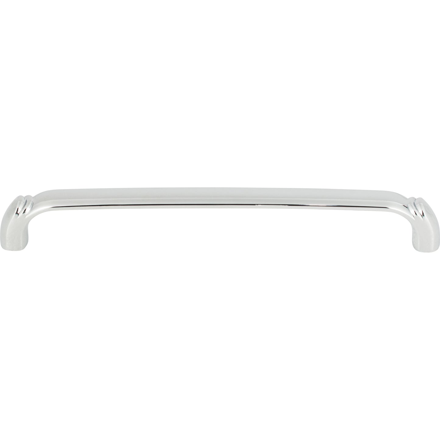 Top Knobs Pomander Bar Pull