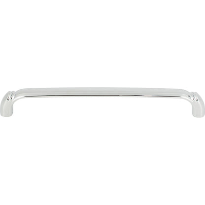 Top Knobs Pomander Bar Pull