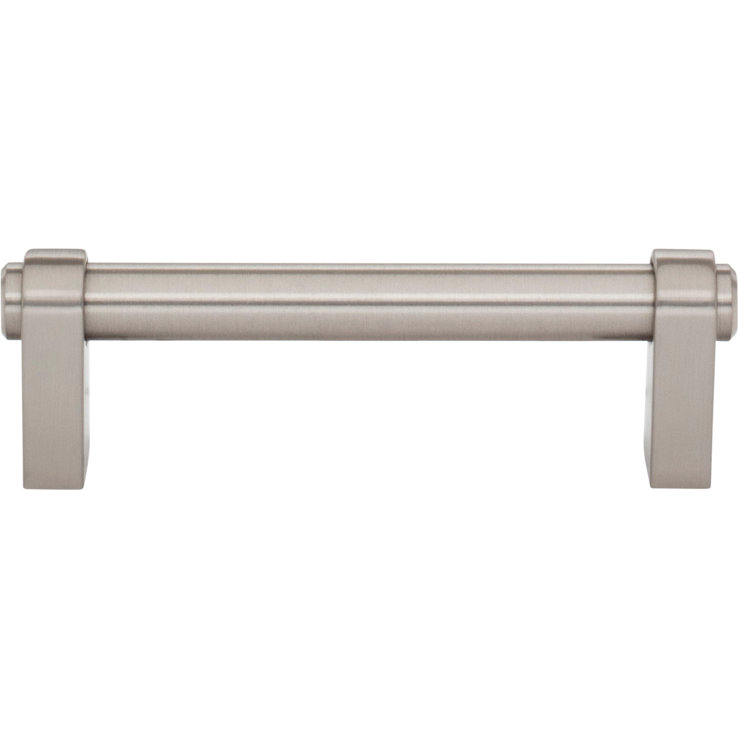 Lawrence 3 3/4" Center to Center Bar Pull