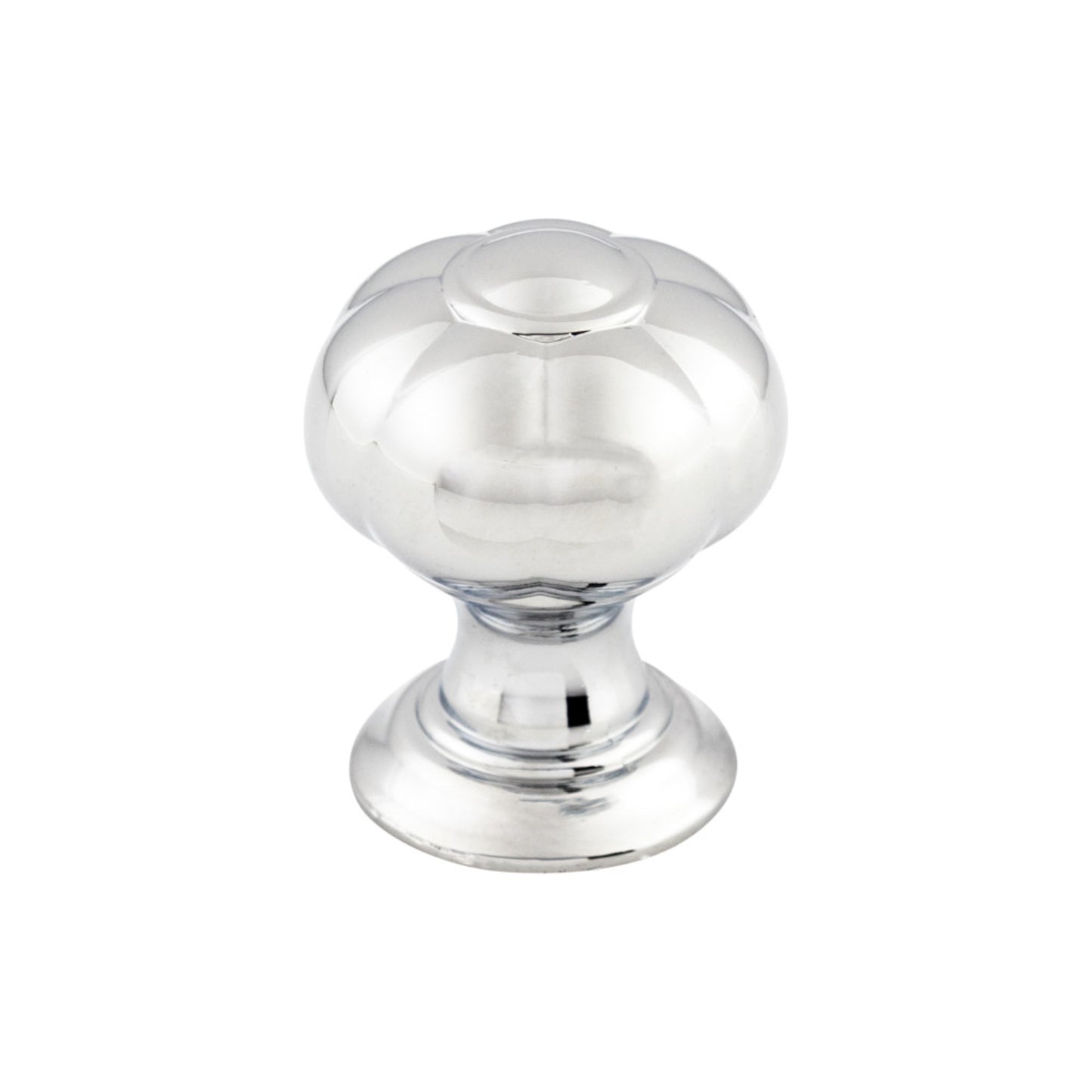 Allington 1" Diameter Novelty Knob