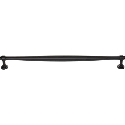 Top Knobs Ulster Bar Pull