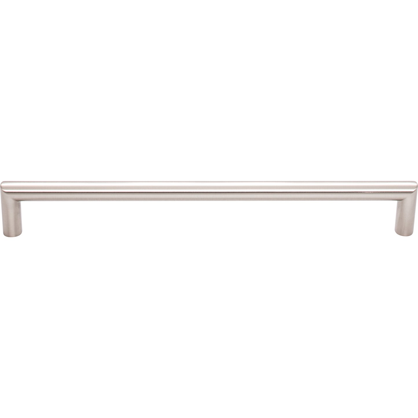 Top Knobs Kinney Bar Pull