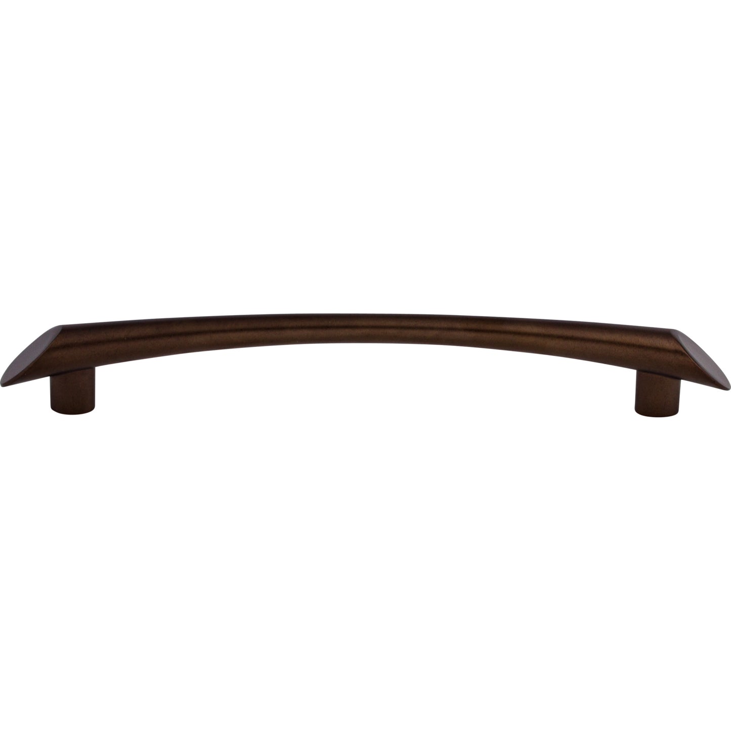 Top Knobs Edgewater Bar Pull