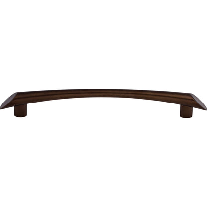 Top Knobs Edgewater Bar Pull