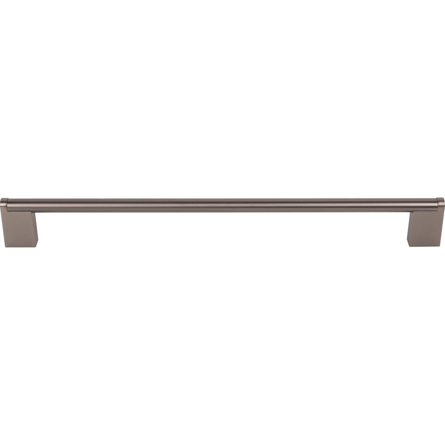 Princetonian Bar Pull