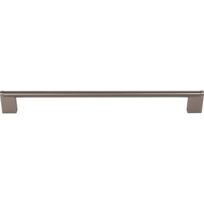 Top Knobs Princetonian Bar Pull