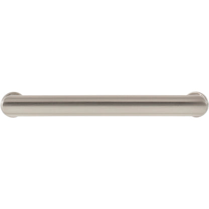 Top Knobs Florham Bar Pull