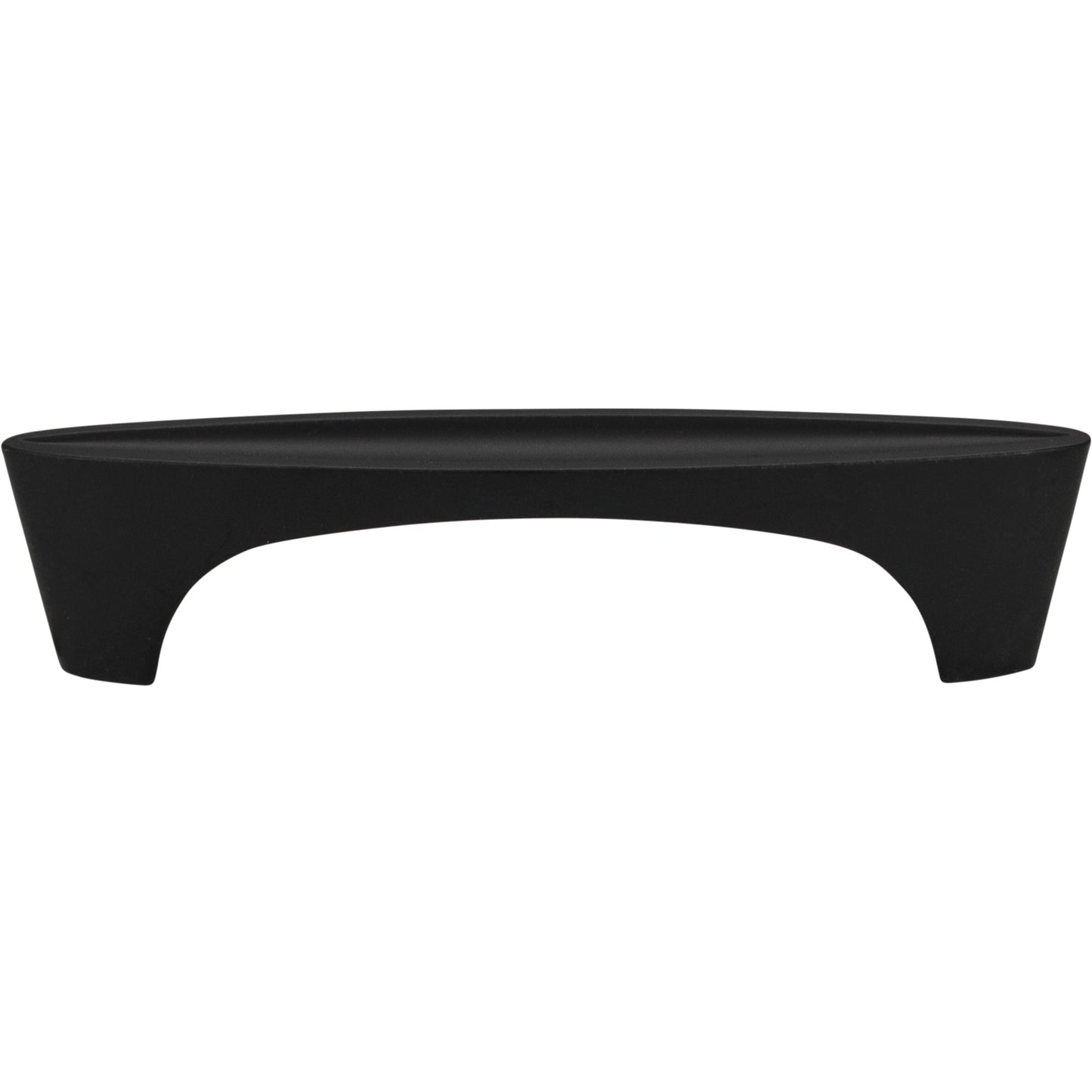 Dap 4" Center to Center Bar Pull