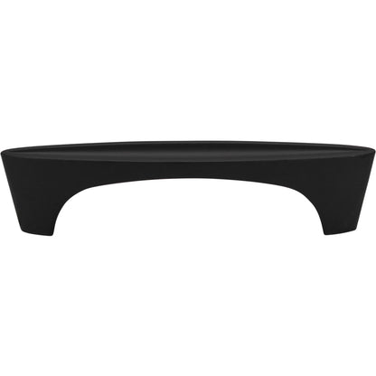 Atlas Dap Bar Pull