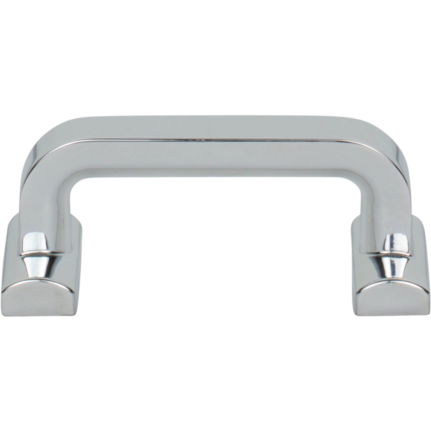 Harrison Bar Pull