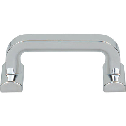 Top Knobs Harrison Bar Pull