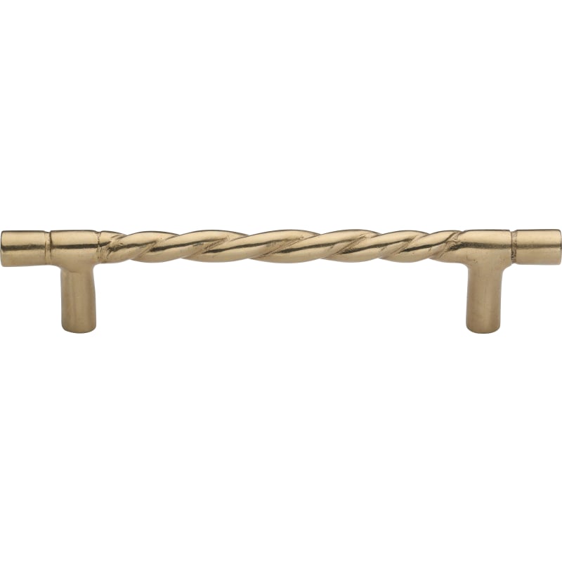 Rope Kitchen Cabinet Pull