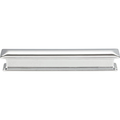Atlas Alcott Bar Pull